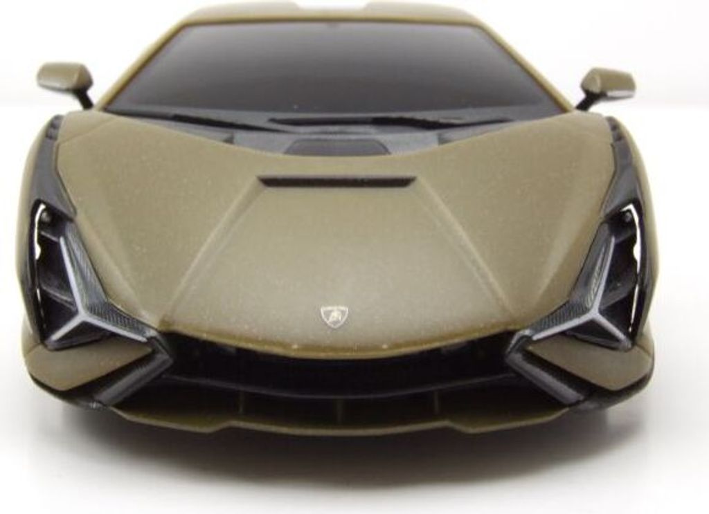 Maisto Tech 82338 - ferngesteuertes Auto -  Lamborghini Produktbild 8