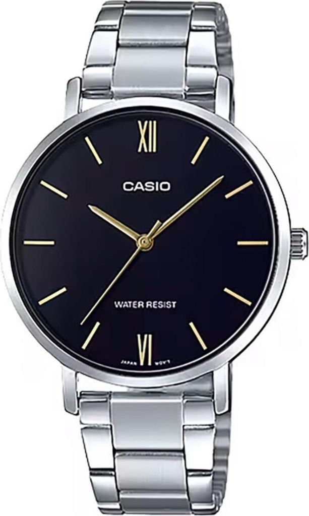 Casio Enticer Lady Produktbild 