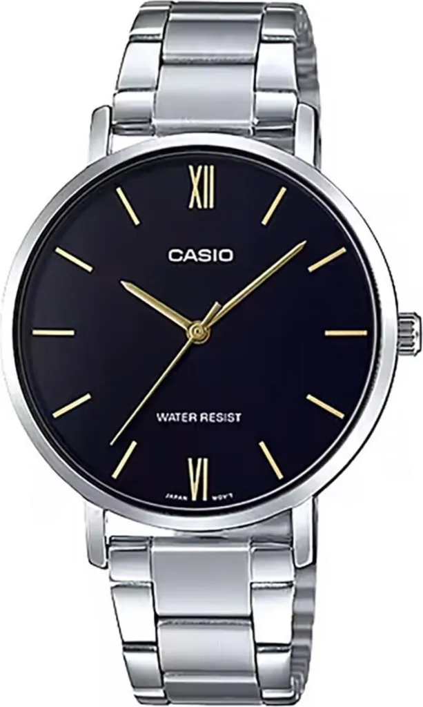Orologio Casio ty292880 - 1