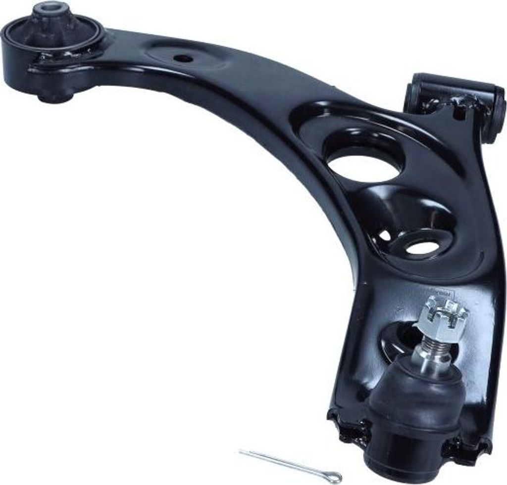 Daihatsu Přední Řídicí Rameno Charade/Cuore 1.0 03- Pr Obrázek produktu 