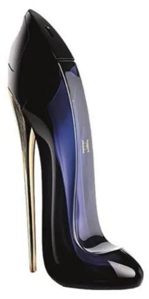 Carolina Herrera Good Girl Eau De Parfum Spray 30ml Produktbild 