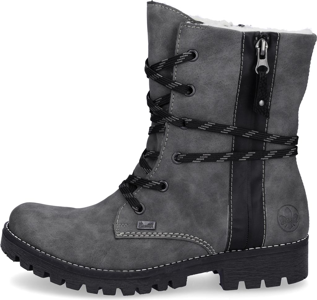 Rieker Stiefel Otto Damenstiefel Sale Otto Stiefel Rieker Rieker