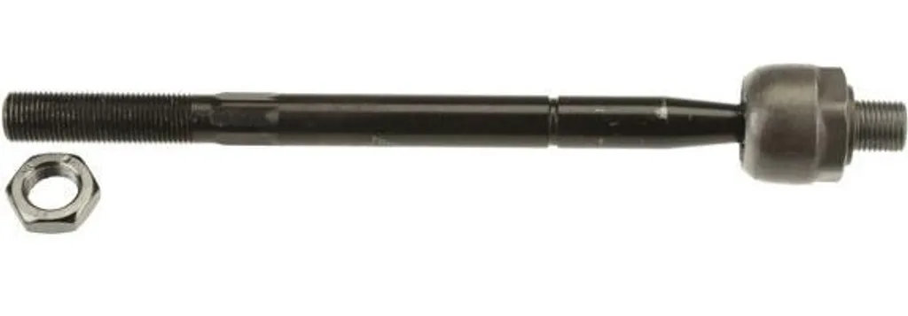 TRW JAR1329 Joint Axial Barre d'Accouplement OE 565402K000 pour iX20