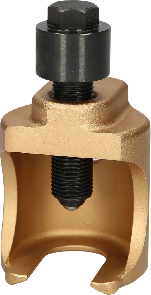 Extracteur de Rotule Universel 24 mm pour Mécanique Auto et Utilitaire