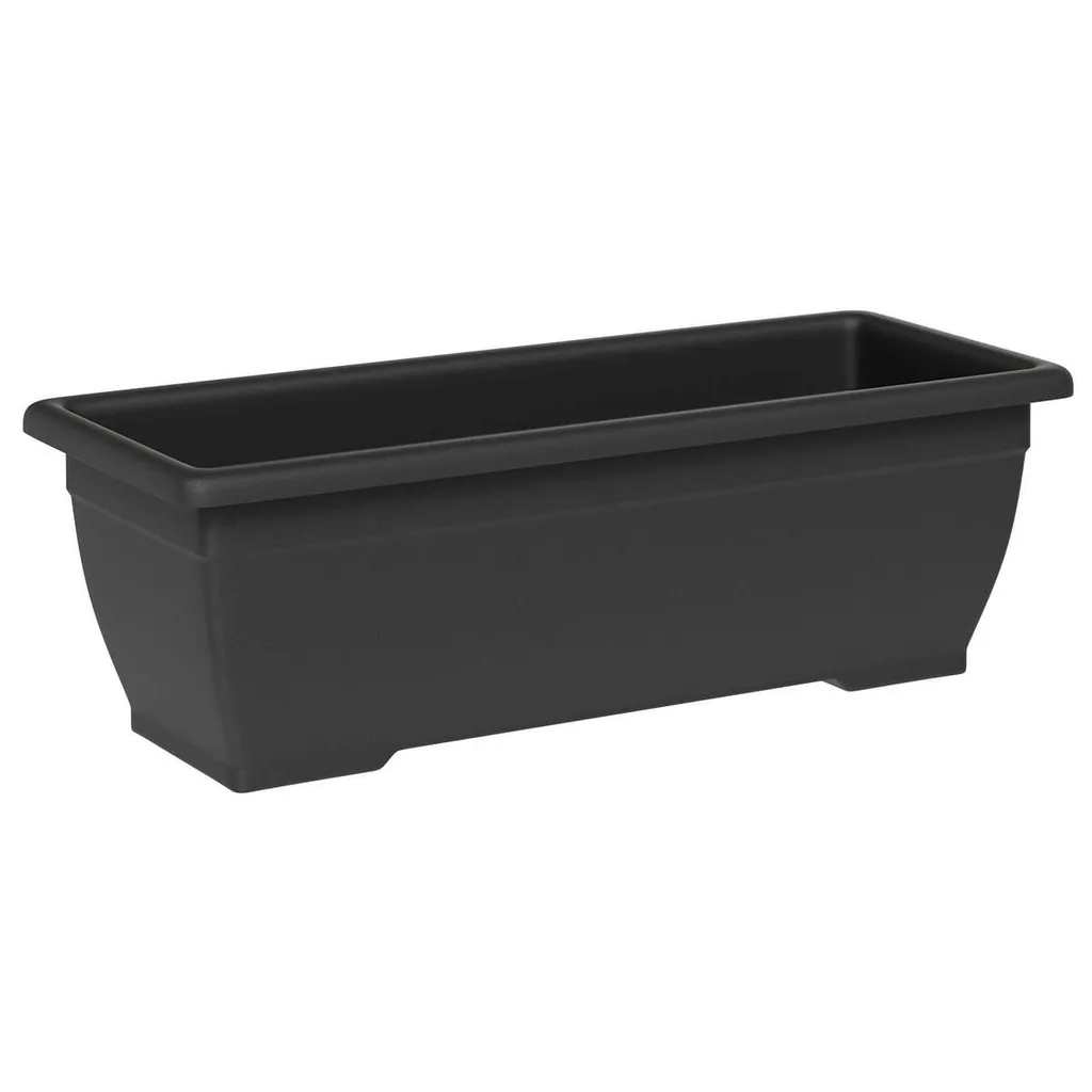 tera Nara 33150080005 Plaque de cuisson 800 mm anthracite de qualité
