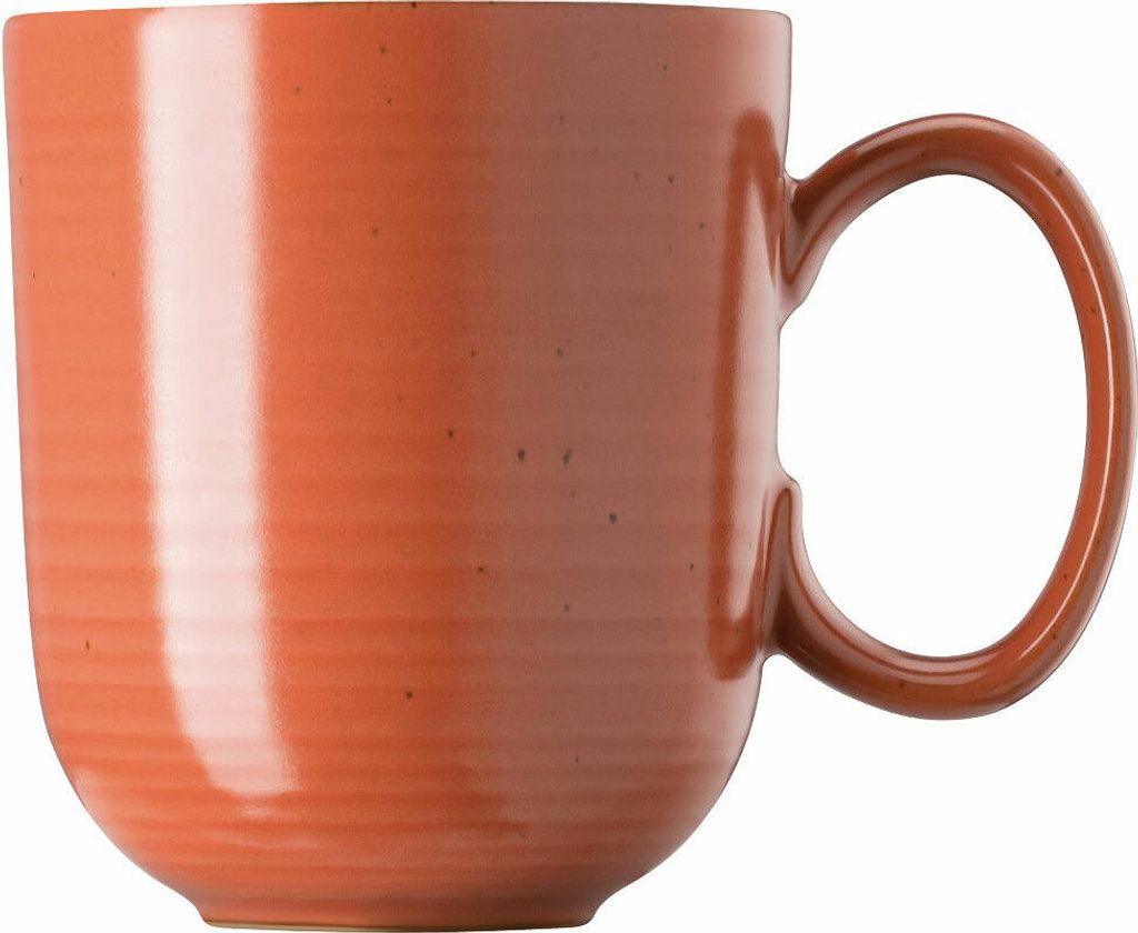 Becher mit Henkel - Thomas Nature Coral - 21730-227074-65505