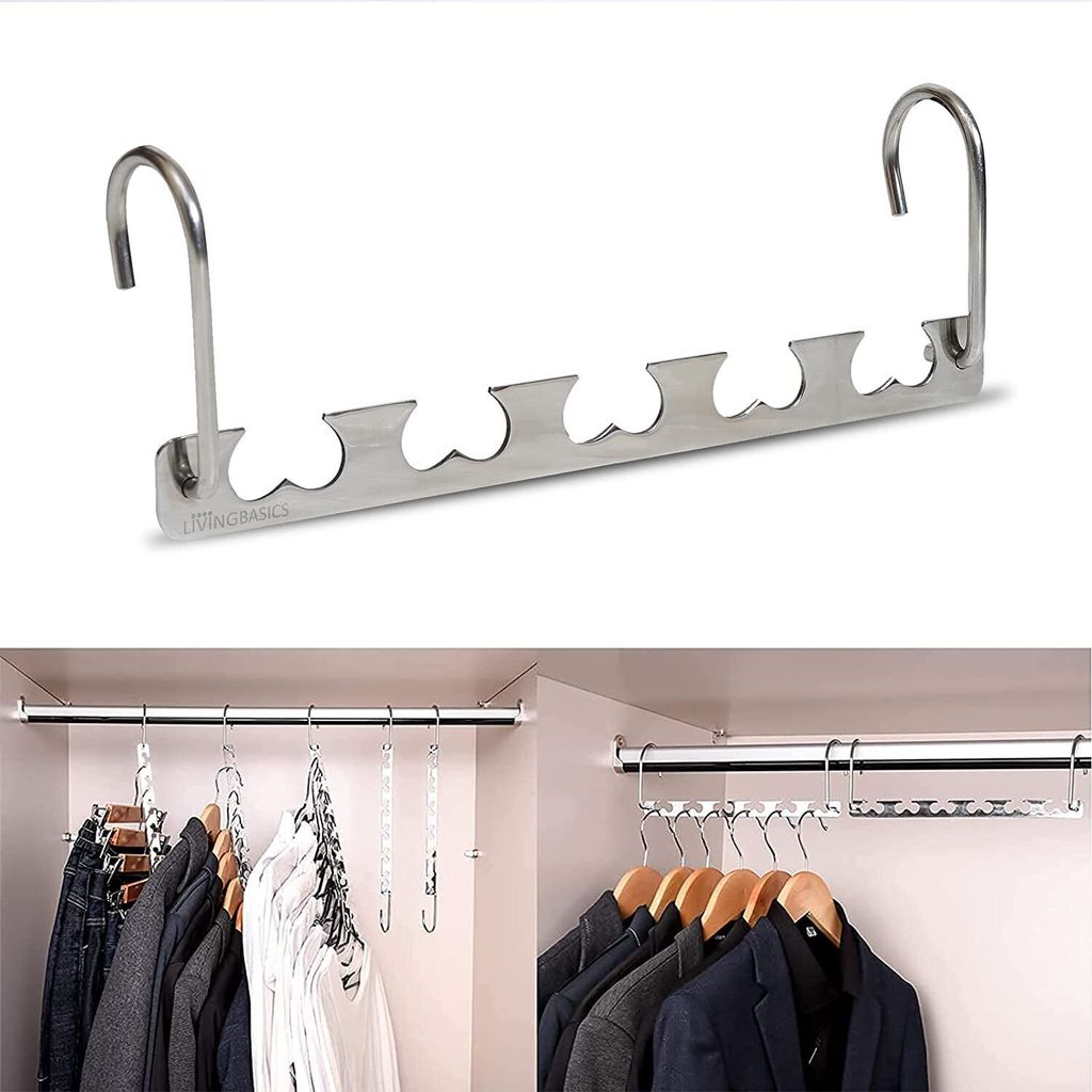 kleiderschrank 280 cm breit Schwebetürenschrank 260 bis 290 cm kaufen PROMO1026