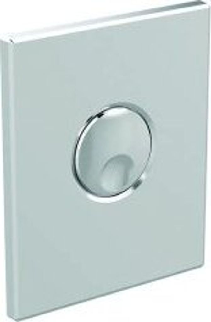 IDEAL STANDARD R0139AA Betätigungsplatte Septa Pro,