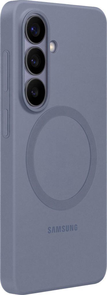 Samsung EF-ES942CVEGWW, Holster, Samsung, Samsung S26, 17,5 Produktbild 