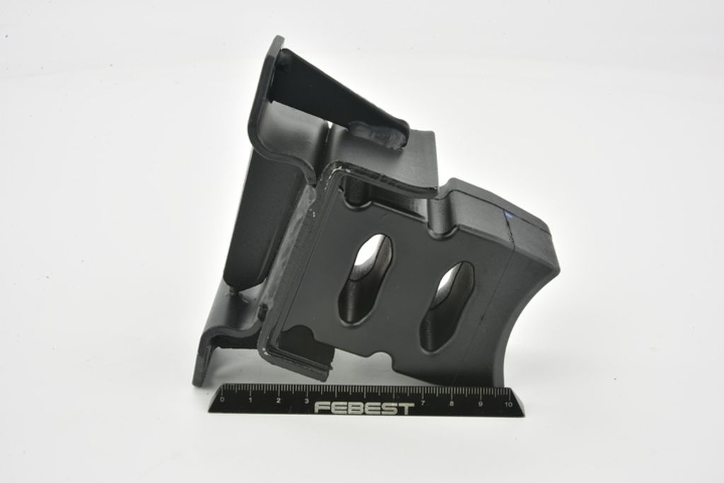 Febest Td-008