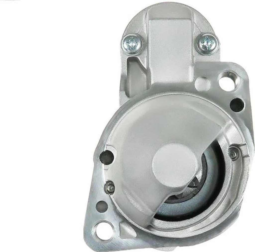 Démarreur électrique moteur pour Jeep Patriot, Compass et Sebring