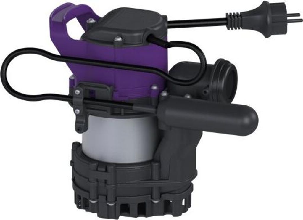 KESSEL 280451-TK Technikkit