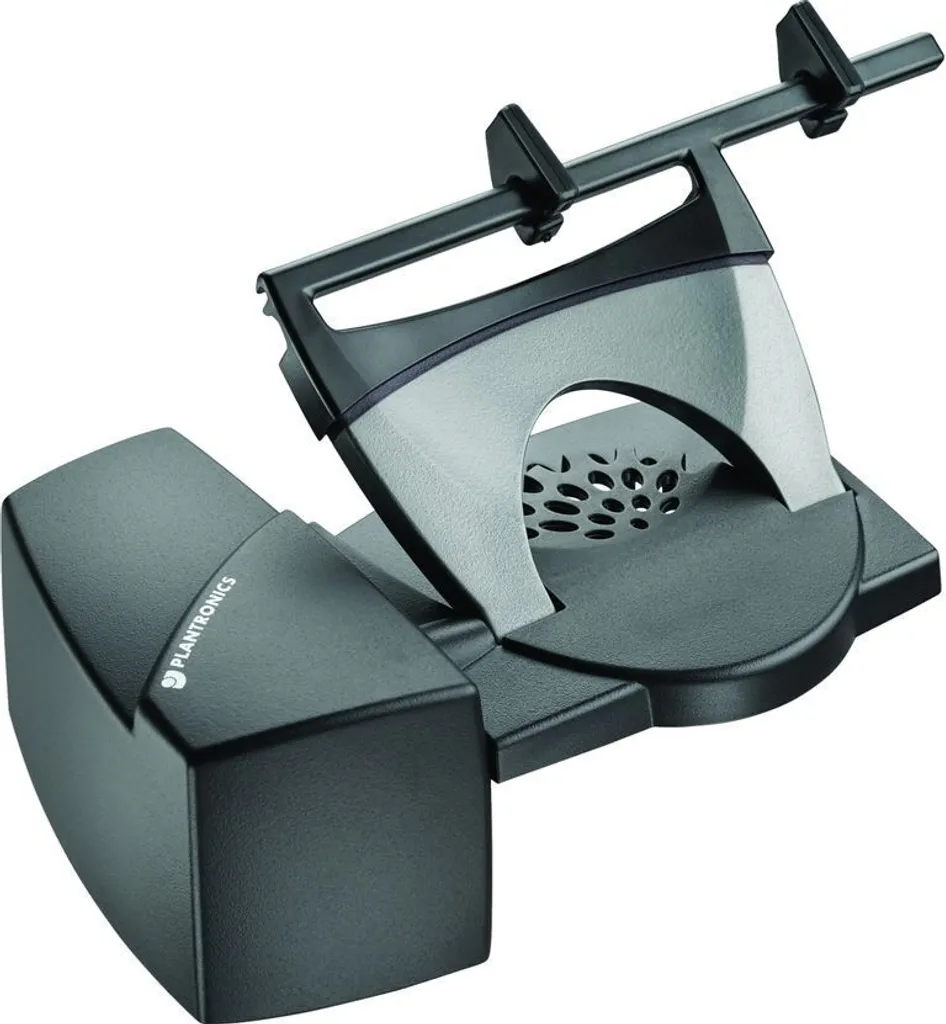 Poly HL10/A Système de levage de combiné avec gestion d'appel sans fil