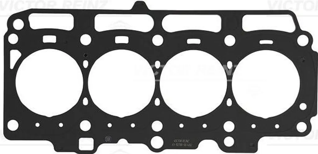 Joint de culasse Victor Reinz 61-10788-00 pour Corolla et RAV4 - OE 1111524040