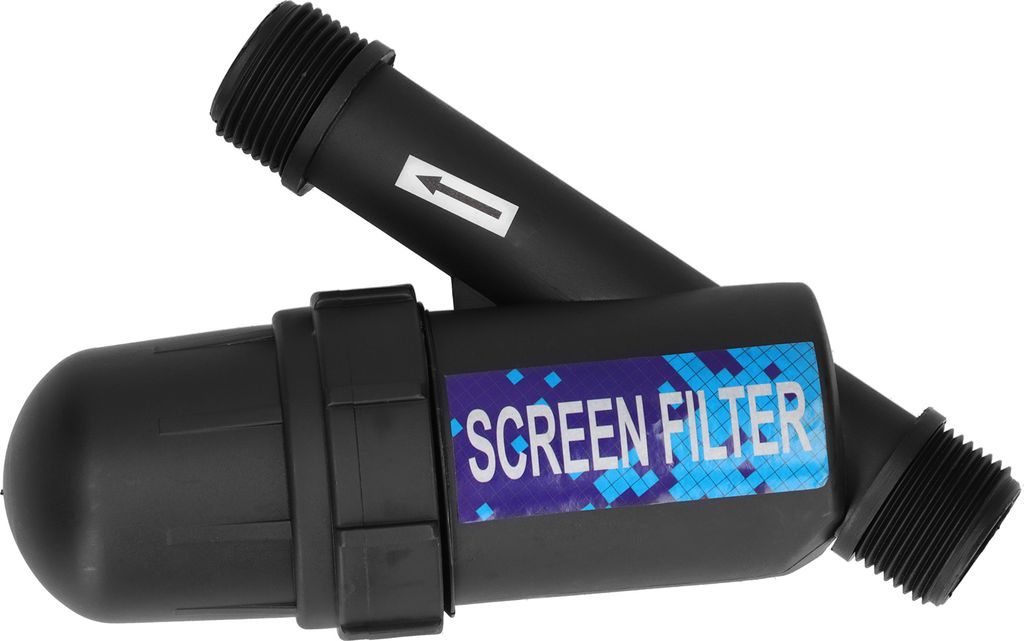 Wasserfilter,Maschensiebfilter,Wasseraufbereitungsfilter,Bewässerungsfilter,Gartenbedarf,Bewässerungsausrüstung