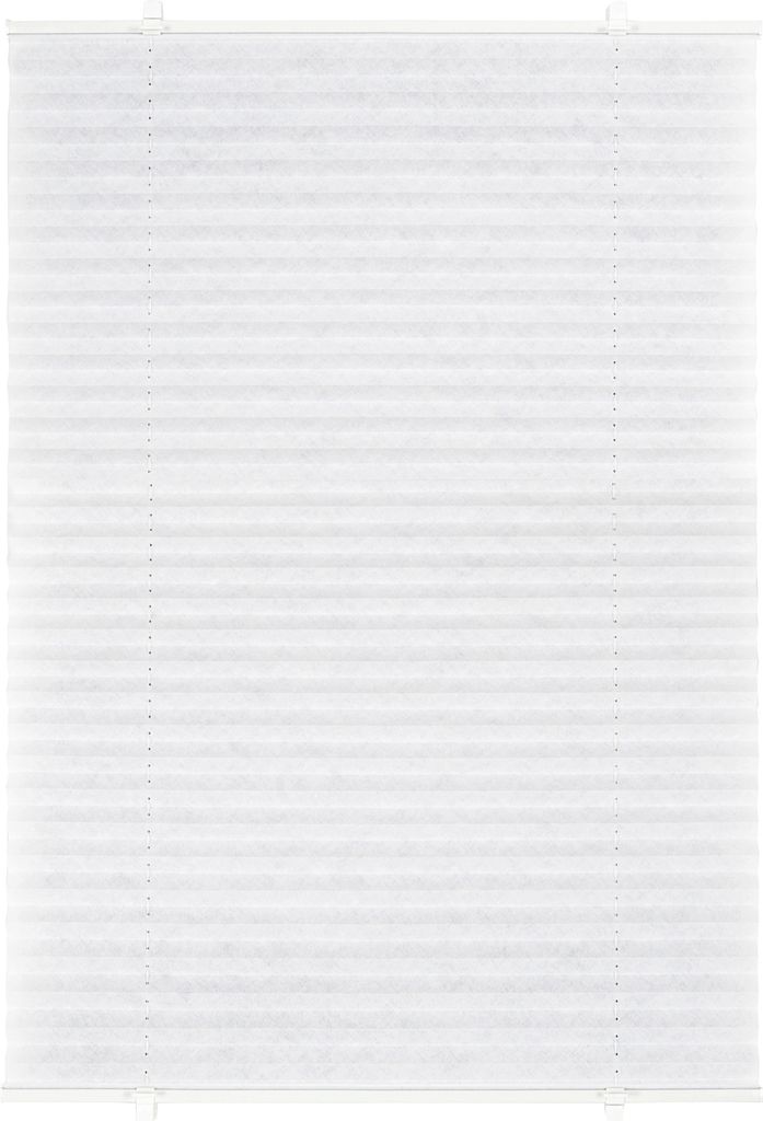 Catral Viereckiges Kunststoffnetz, Weiß, 1 M X 25 M Rolle, 2 Cm Maschenweite – Für Dekoration, Garten & Basteln