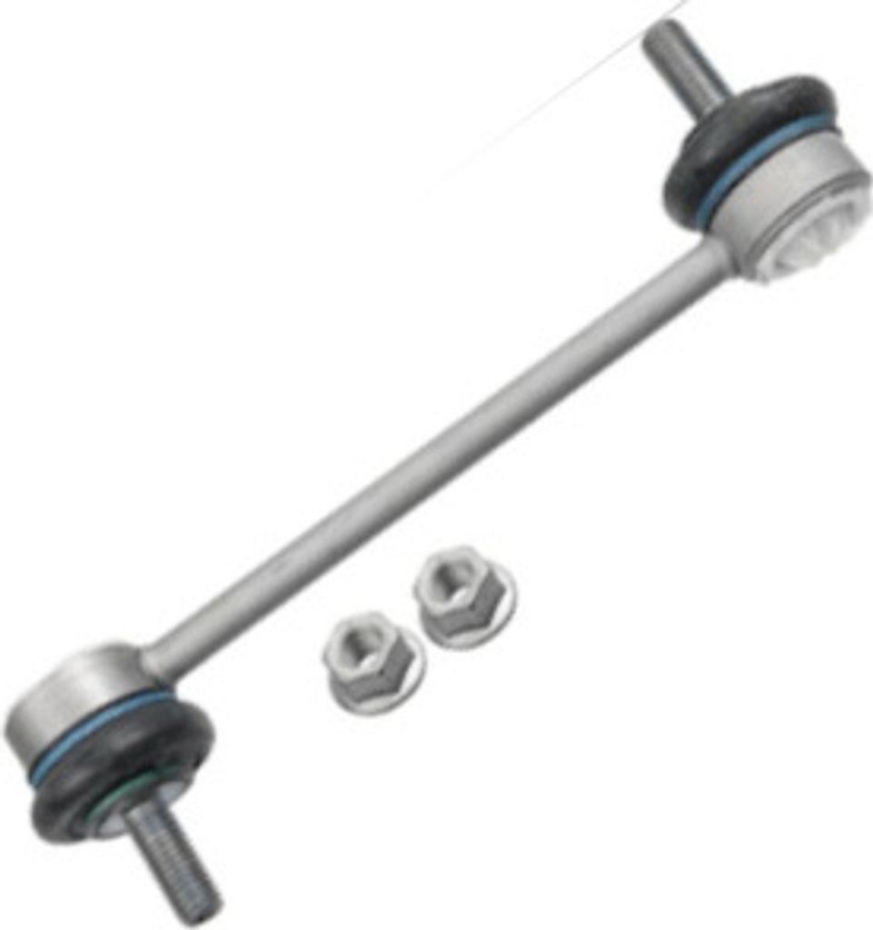 Stabilisator, Fahrwerk MEYLE 114 653 0016/HD