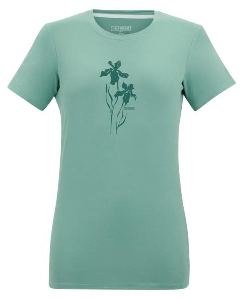 Regatta Women'sEscade Ivy Moss 34