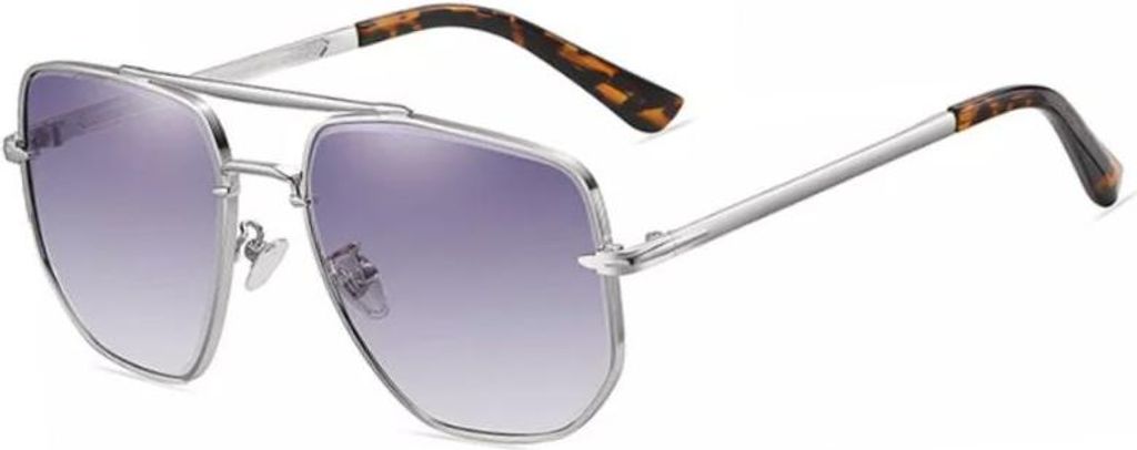 Veyrey Solar Pilotenbrille Catila Universal-