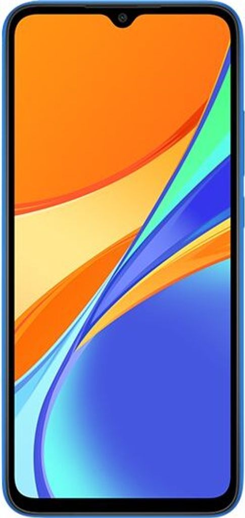 Xiaomi 11T Pro 16,9 cm (6.67") Dual-SIM Android 11 5G USB Produktbild 