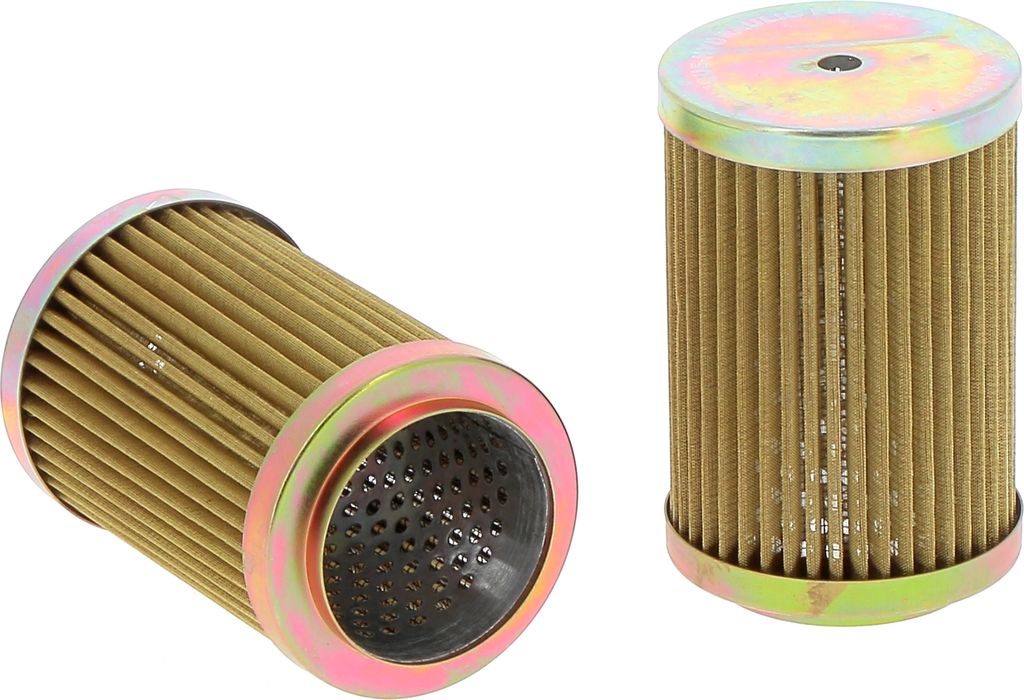 Hydraulikfilter SH 60177 Produktbild 
