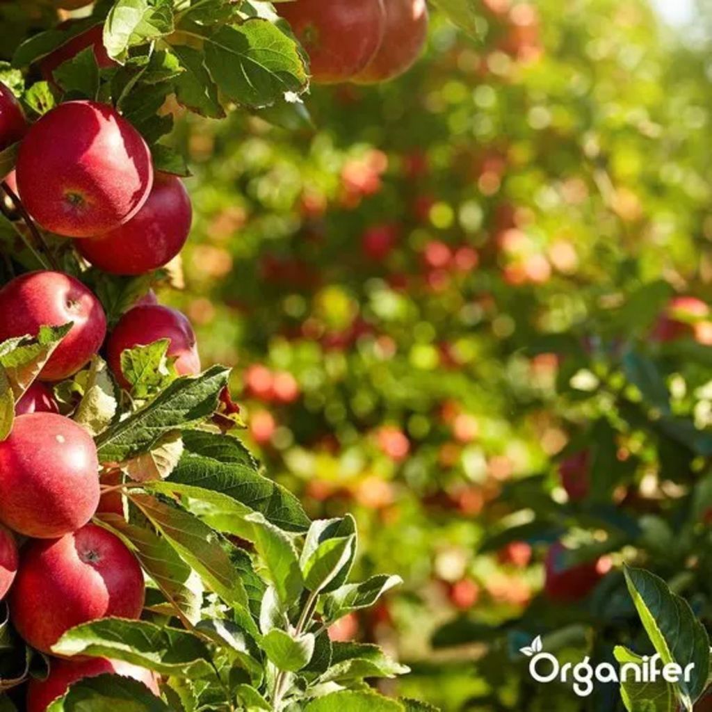 Lávová drť z eifelovskej prahorniny (20 kg na 200 m2) Obrázok produktu 11