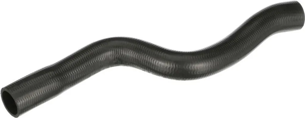 Original GATES Tubo Di Alimentazione ANTK1055 Per Ford Volvo