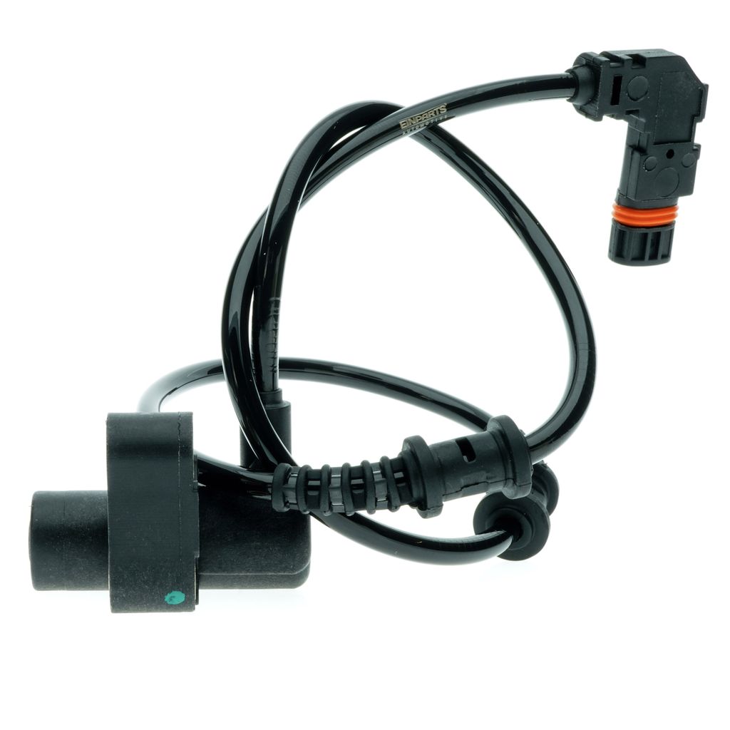 ABS Raddrehzahlsensor Vorne Rechts für Mercedes A W168 Mercedes Vaneo 414