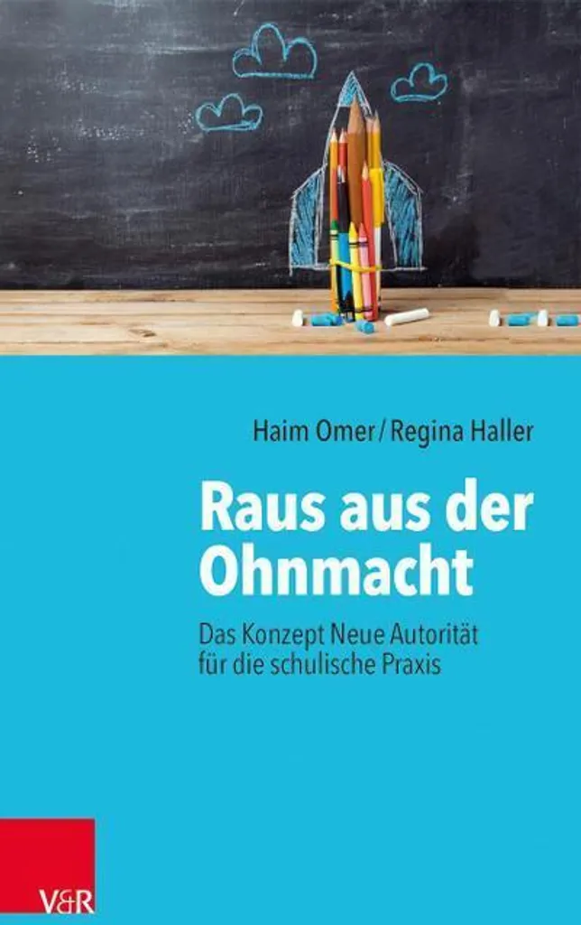 Vaincre l'Impuissance avec Raus aus der Ohnmacht Guide de Coaching
