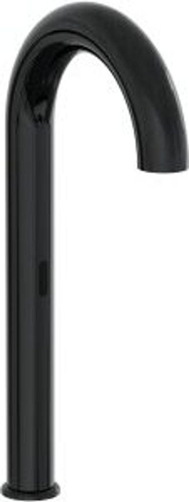 VITRA A4278939 Touchless-Waschtischmischer Liquid