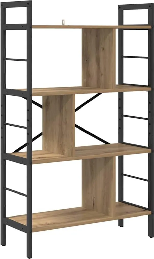 867836_3 867836_3