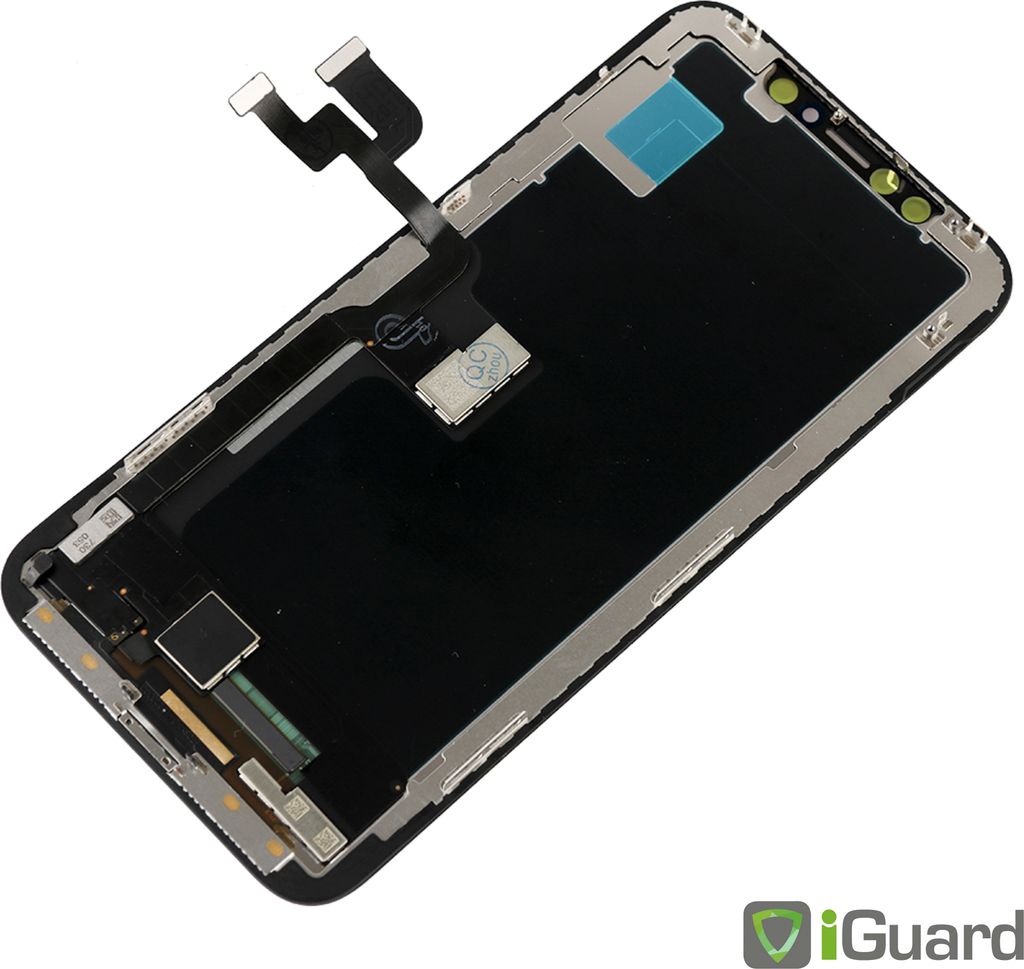 Für iPhone XS Display LCD TFT INCELL Retina | Kaufland.de