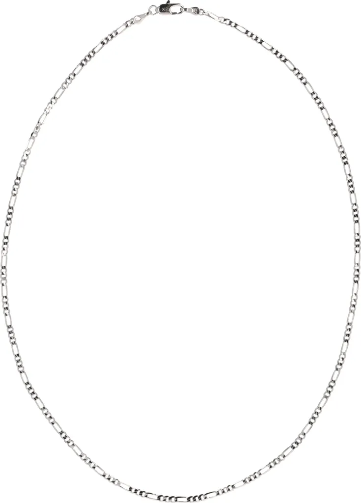 Collana Donna Joella Argento 925 Prezzo Offerta Gioielleria Online