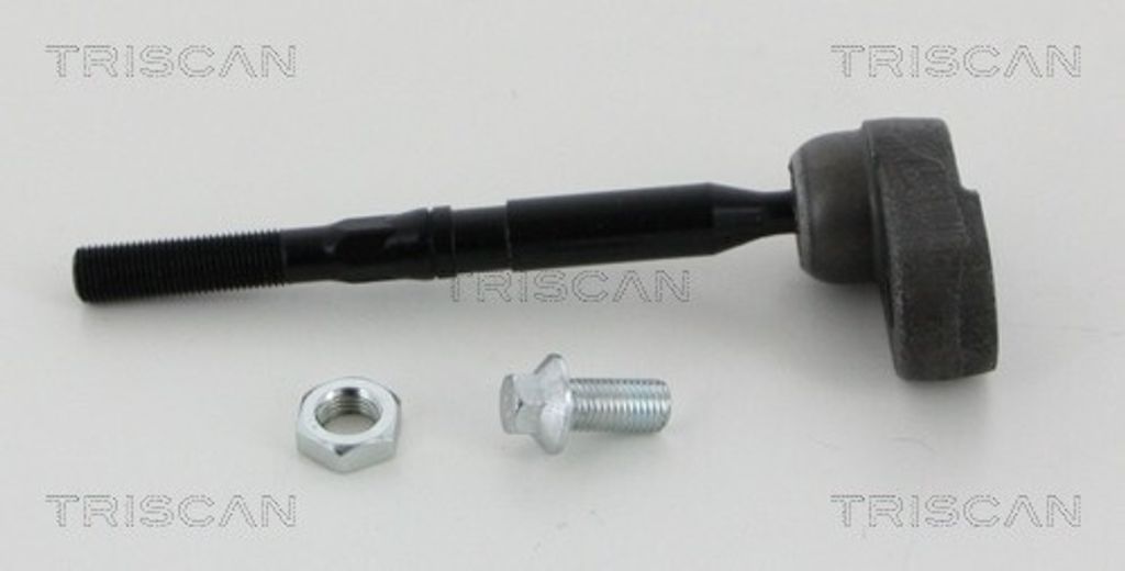 TRISCAN 8500 23211 Axialgelenk Spurstange passend für Produktbild 