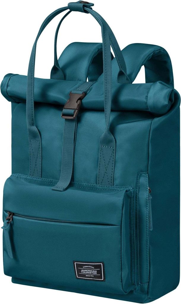 American Tourister Urban Groove UG16 Backpack City Rucksack Produktbild 
