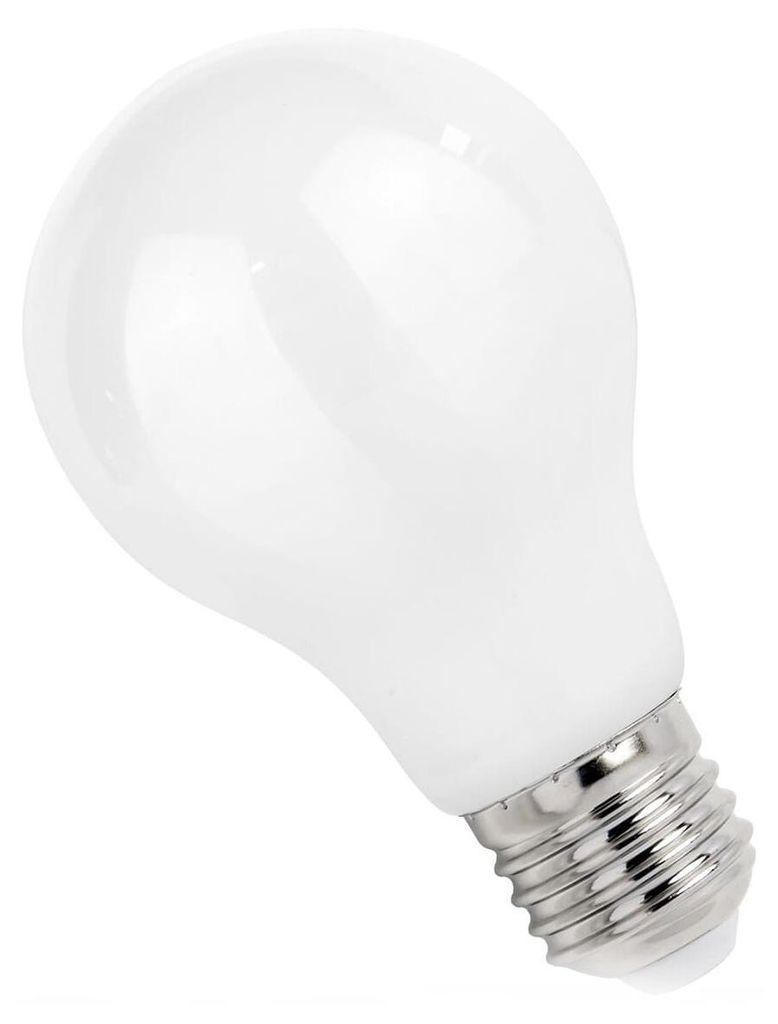 Spectrum E14 LED Lampe 4W 510lm 4000K Neutralweiß 230V