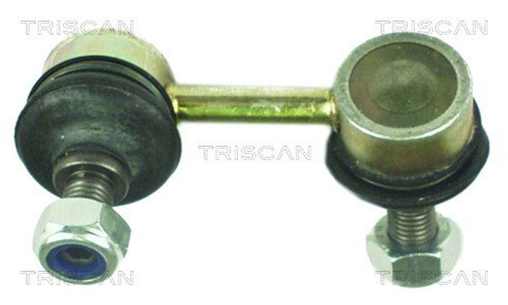 TRISCAN Stange/Strebe, Stabilisator Links Vorne 8500 13606