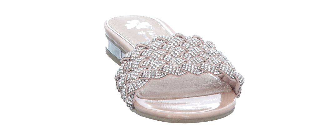 Marco Tozzi 22 87104 28 478 (40/BEIGE COMB) Produktbild 34