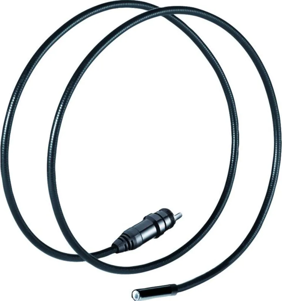 Laserliner FlexCamera G3 1,5m pour Vidéo-Inspecteur VideoControl-Master