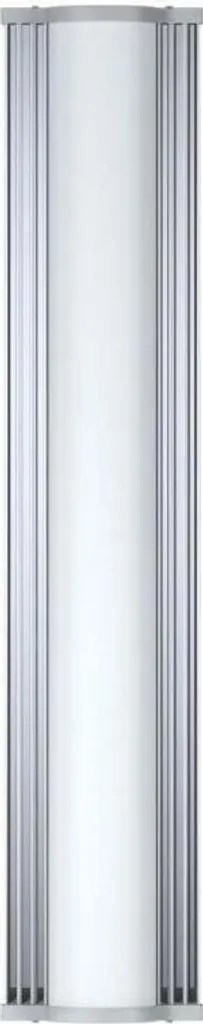 Antenne réseau AS-3-17HV 3 GHz double polarisation de haute performance