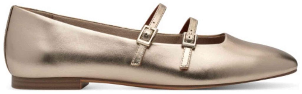 Tacchi alti Tamaris 151-22142-44 da Donna Immagine del prodotto 