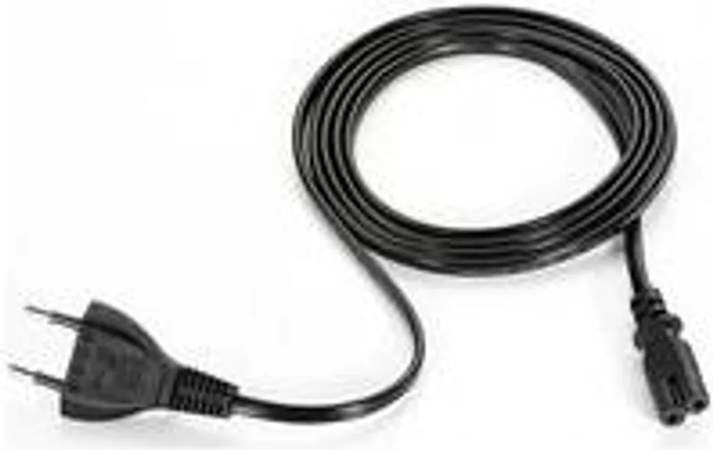 Cavo Motorola 50-16000-255R: La Soluzione Definitiva per i Tuoi Scanner