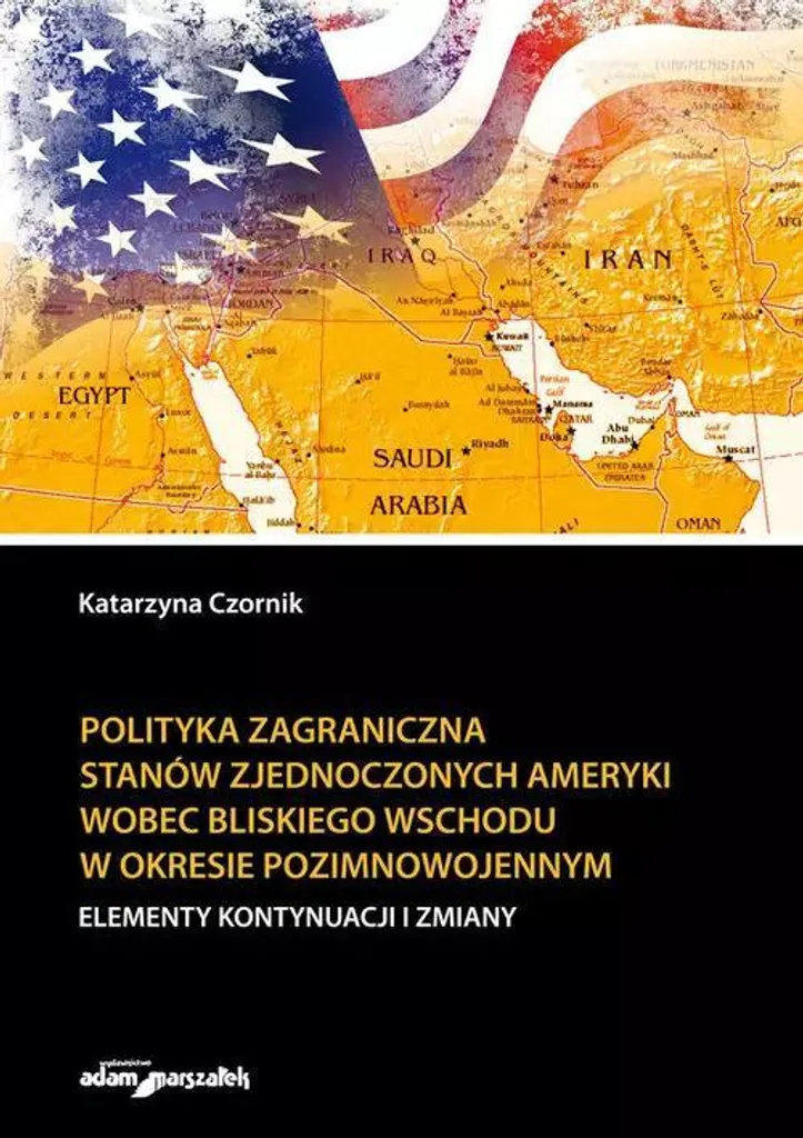 Décrypter la Stratégie des États-Unis : Politique Étrangère et Enjeux