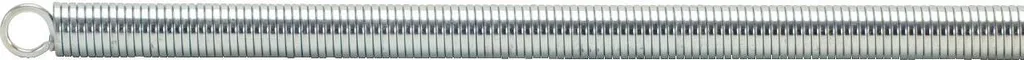 Addio Tubi Schiacciati! Molla KS TOOLS 203.0320 per Rame Ø 22 mm - 2
