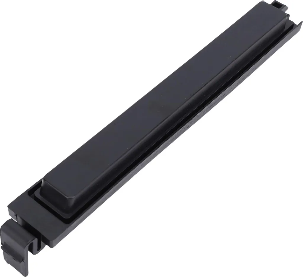 Recensione Sportello Filtro 272763JC1B Nissan: Risolvi i Problemi AC