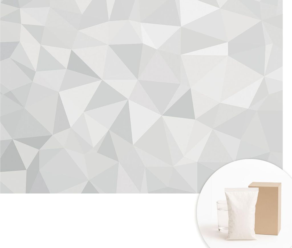 Fototapete - Wandbilder für Wohnzimmer - 152x104 cm - Dekorative Wandfolie - Modernes Design für Wanddekoration - Tapeten für Innenräume - Drei...