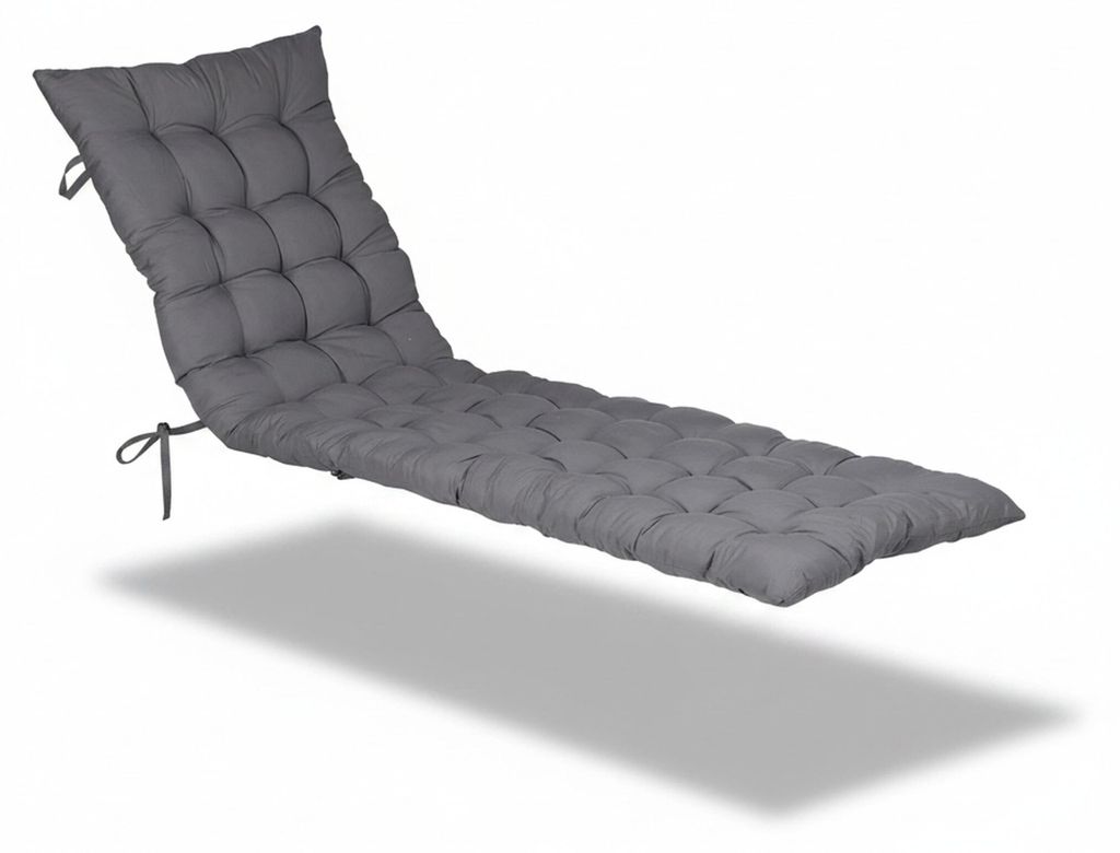 Relaxdays 10037879, 1 szt. Image du produit 