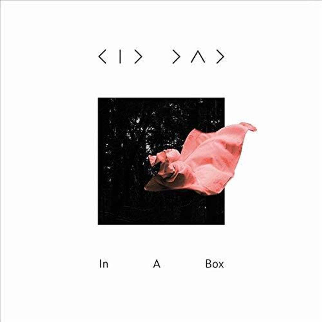 Kid Dad - In einer Box CD