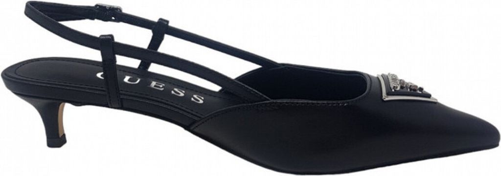 Guess 470381 : Größe - 35 Größe: 35 Produktbild 4