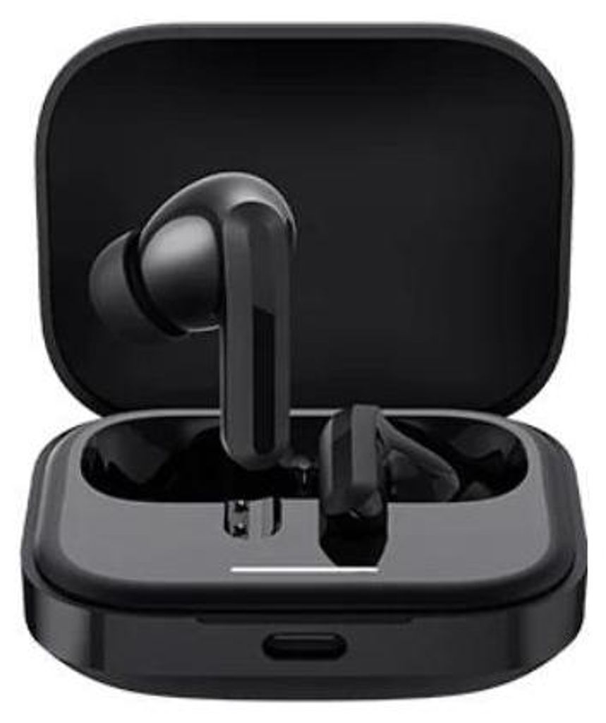 Xiaomi Buds 5 Auricolare Wireless In-ear Musica e Chiamate Immagine del prodotto 